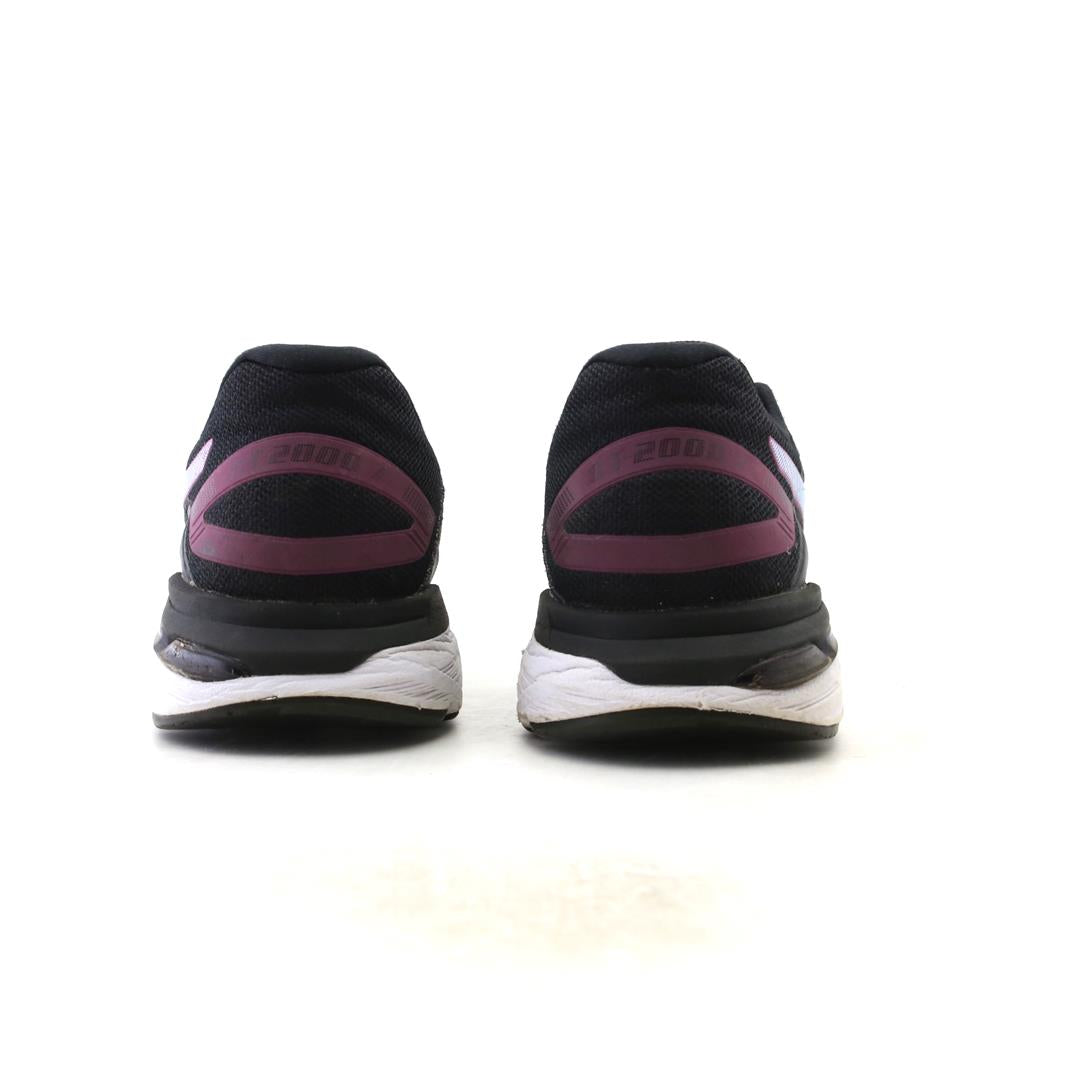 ASICS GT-2000 7