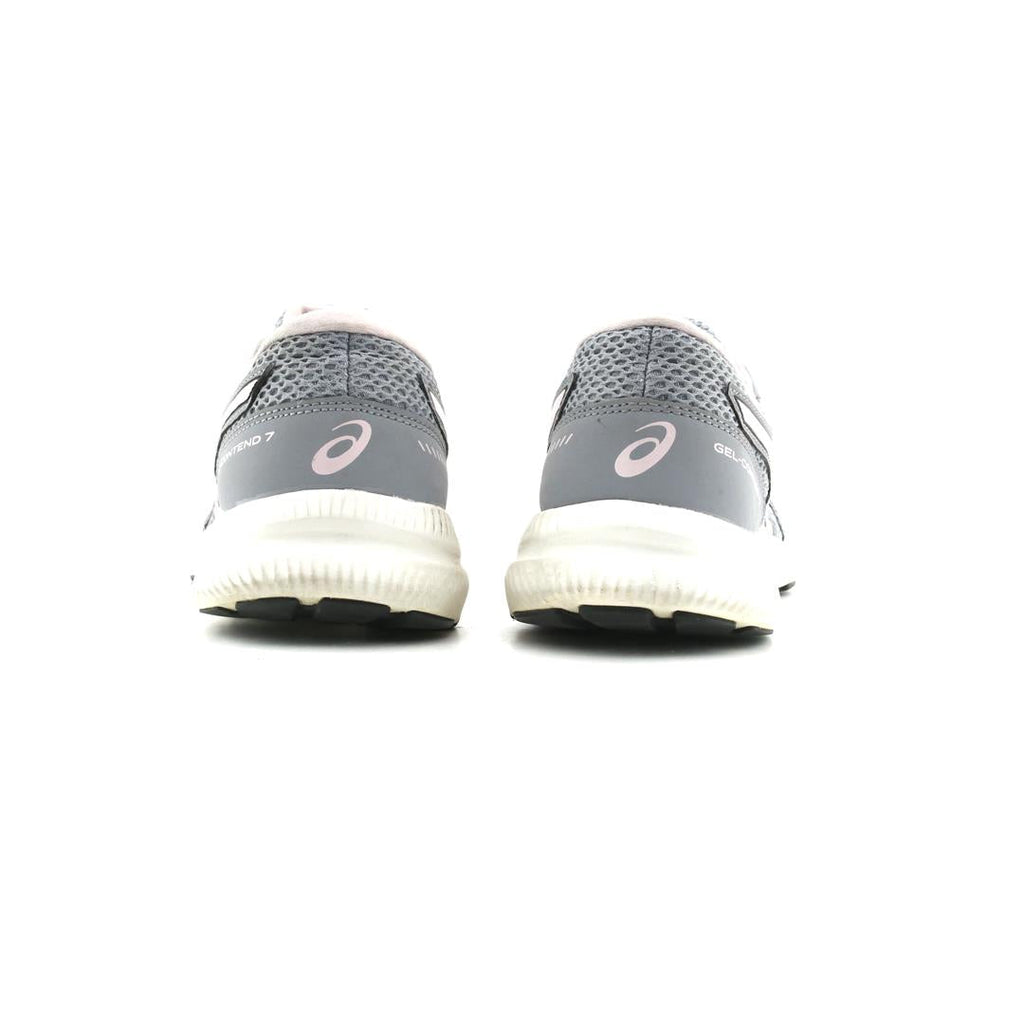 ASICS GEL-CONTEND 7