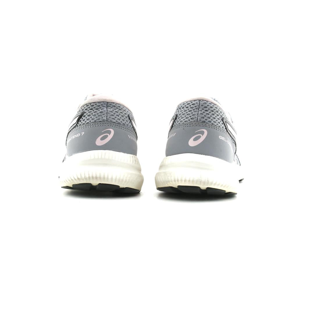 ASICS GEL-CONTEND 7