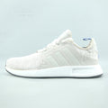 ADIDAS  X_PLR