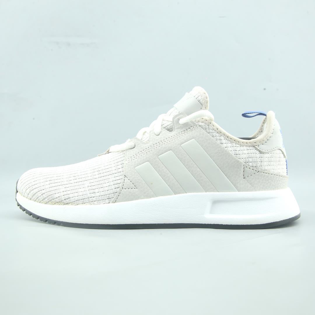 ADIDAS  X_PLR