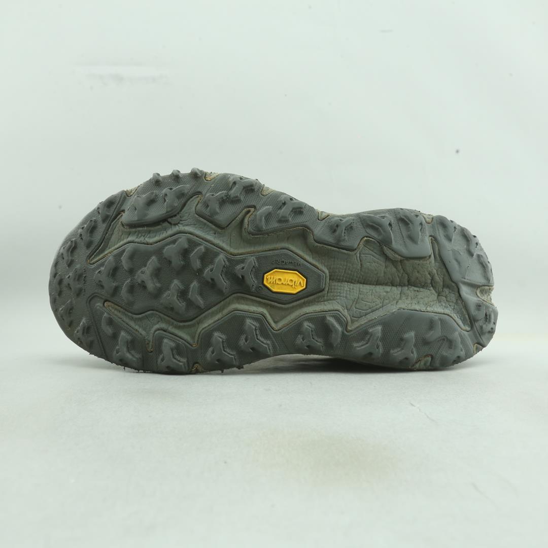 HOKA ONE ONE SPEEDGOAT 6