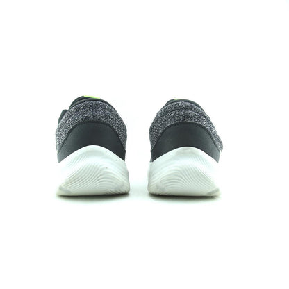 UNDER ARMOUR MOJO 2