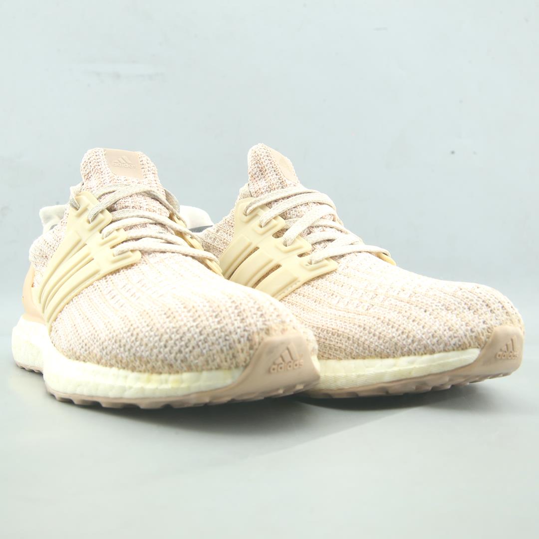 ADIDAS  ULTRA BOOST 4.0