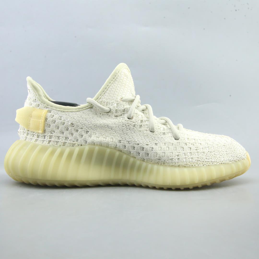 ADIDAS  YEEZY BOOST 350 V2