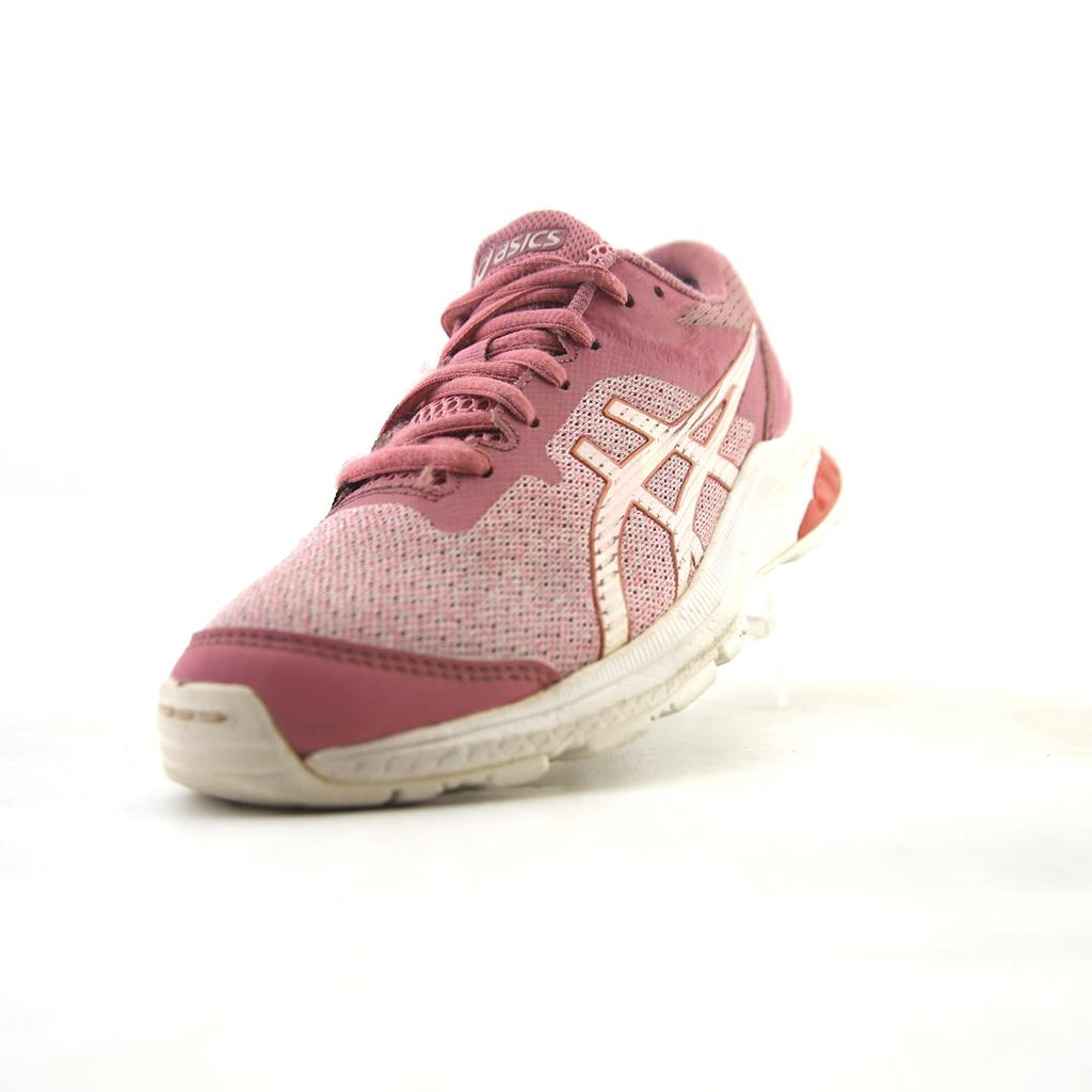 ASICS GT-1000 10