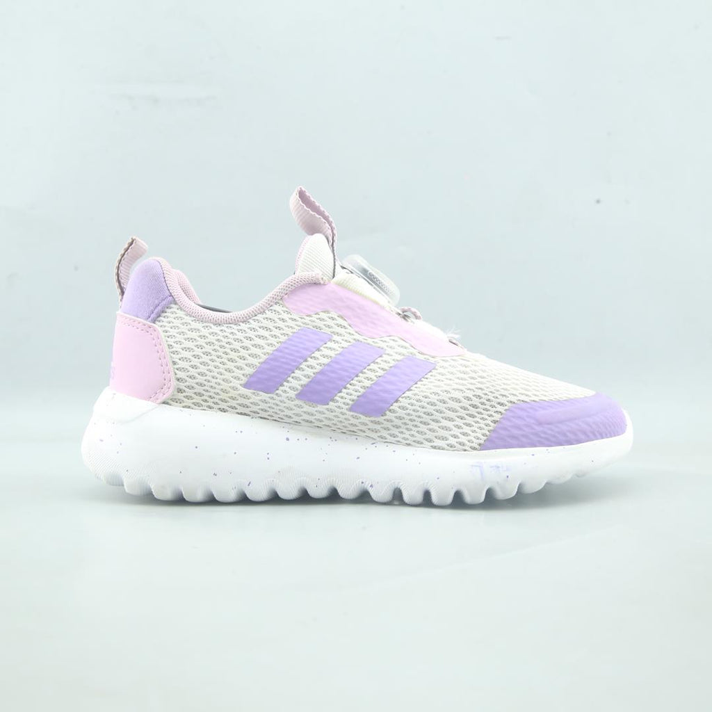 ADIDAS ACTIVEFLEX BOA 3.0
