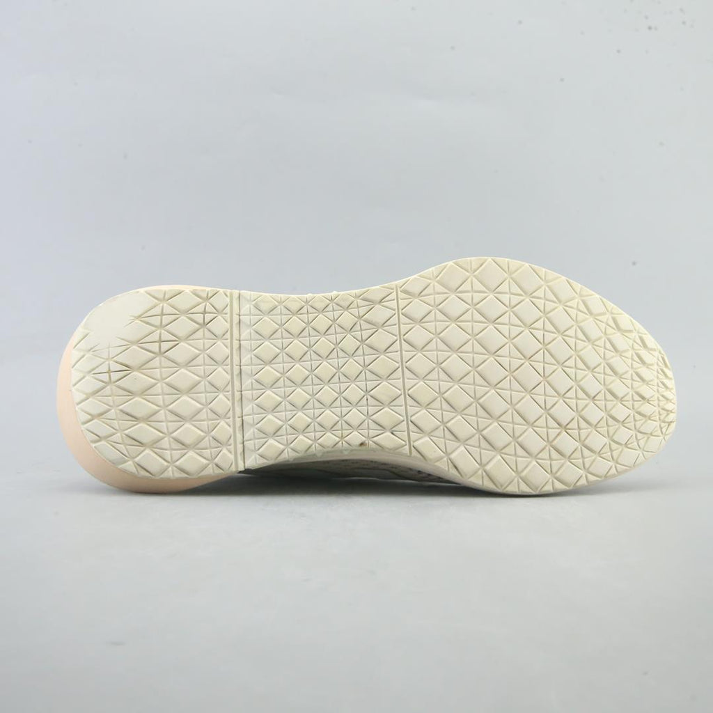 ADIDAS 4DFWD PULSE