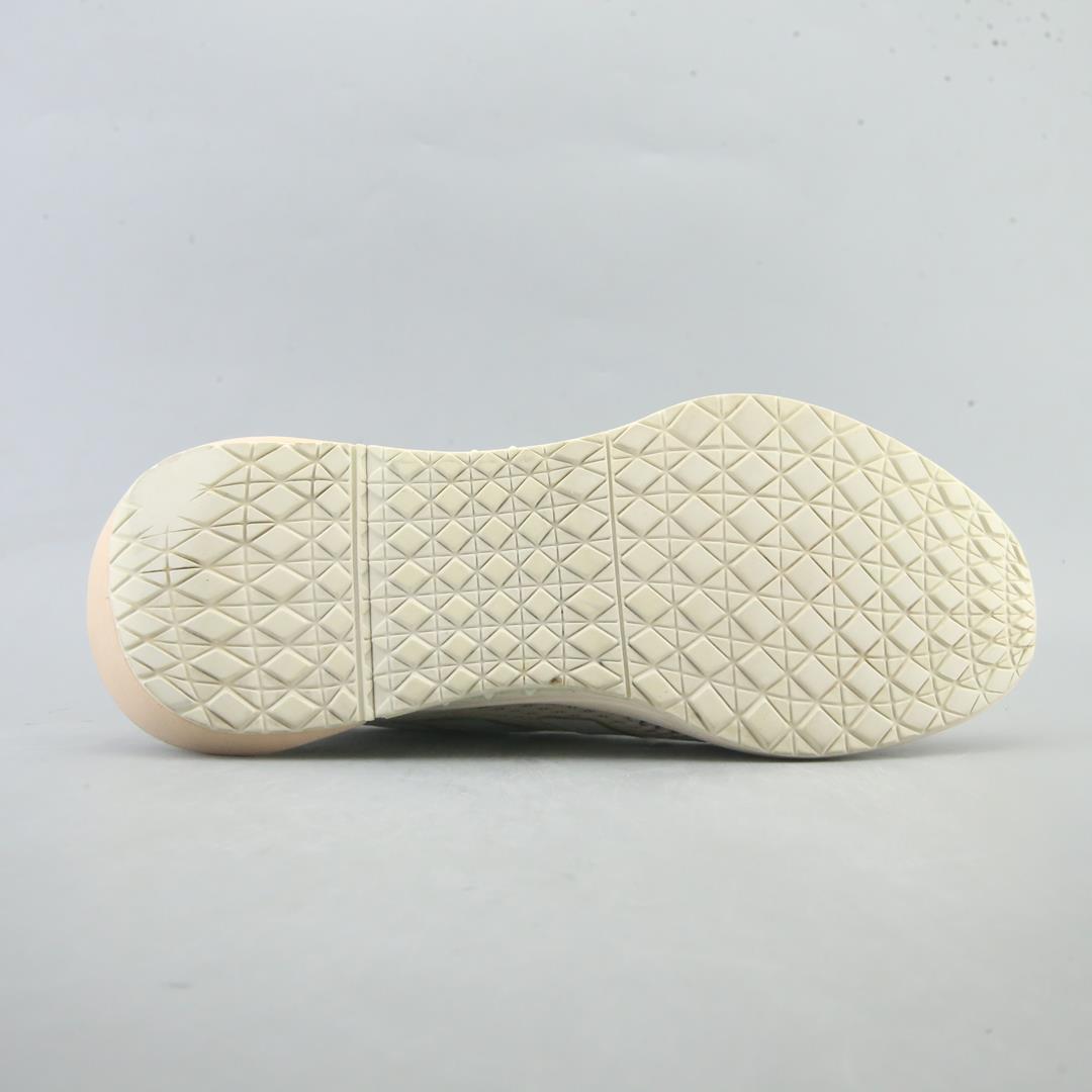 ADIDAS 4DFWD PULSE