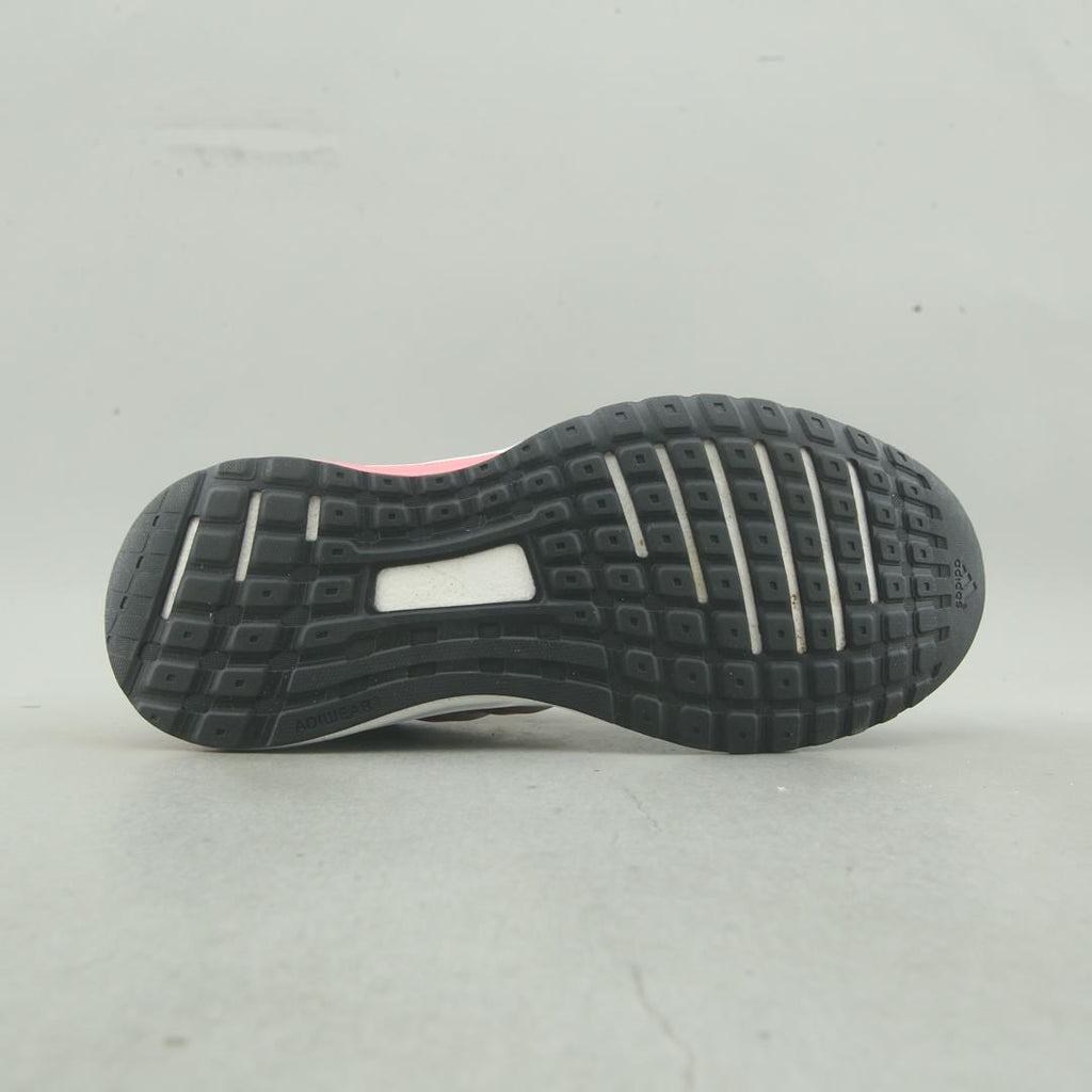 ADIDAS ADIPRENE