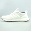 ADIDAS  ULTRA BOOST 4.0