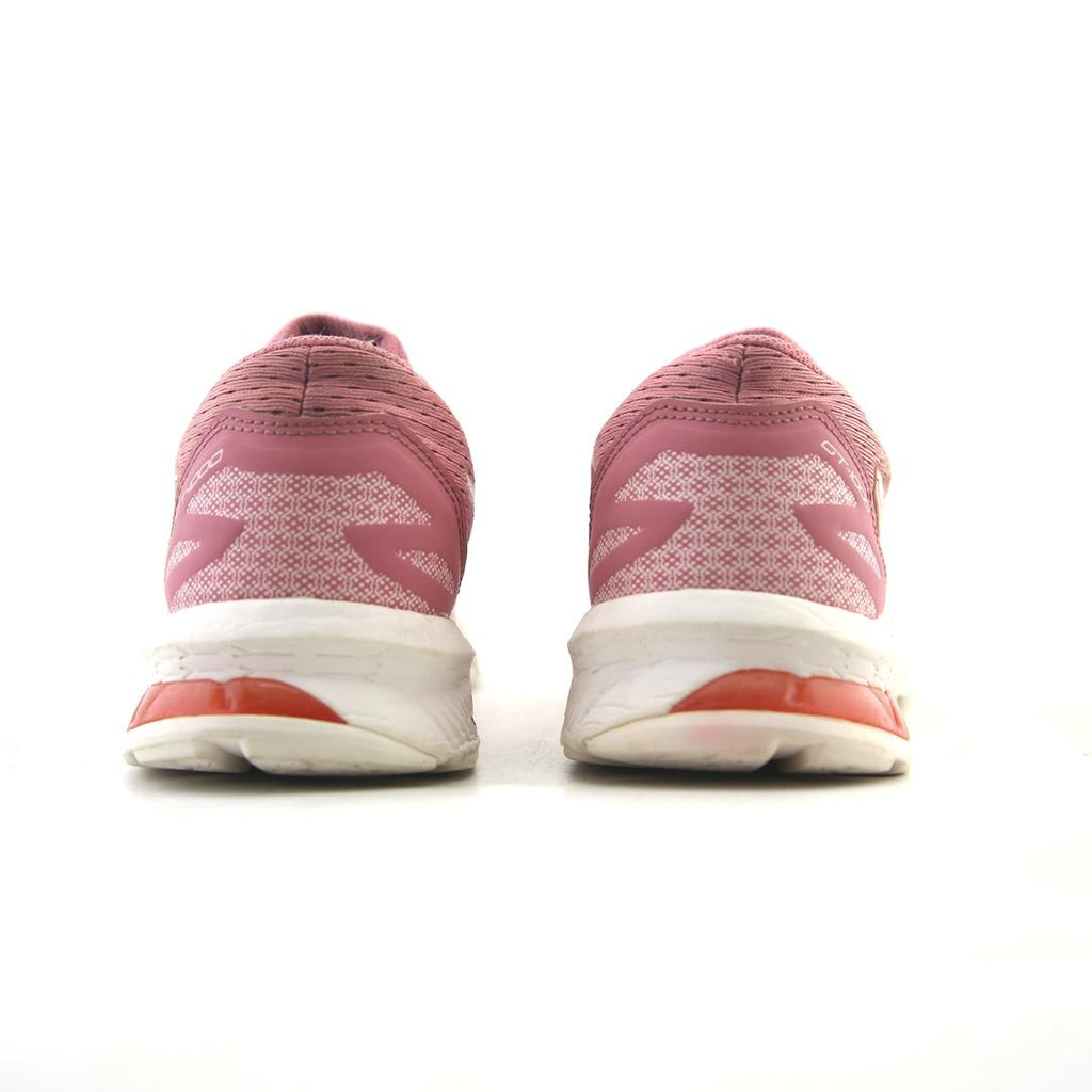 ASICS GT-1000 10