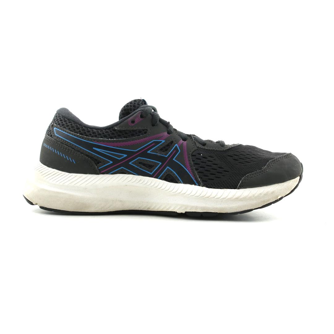 ASICS GEL CONTEND 7
