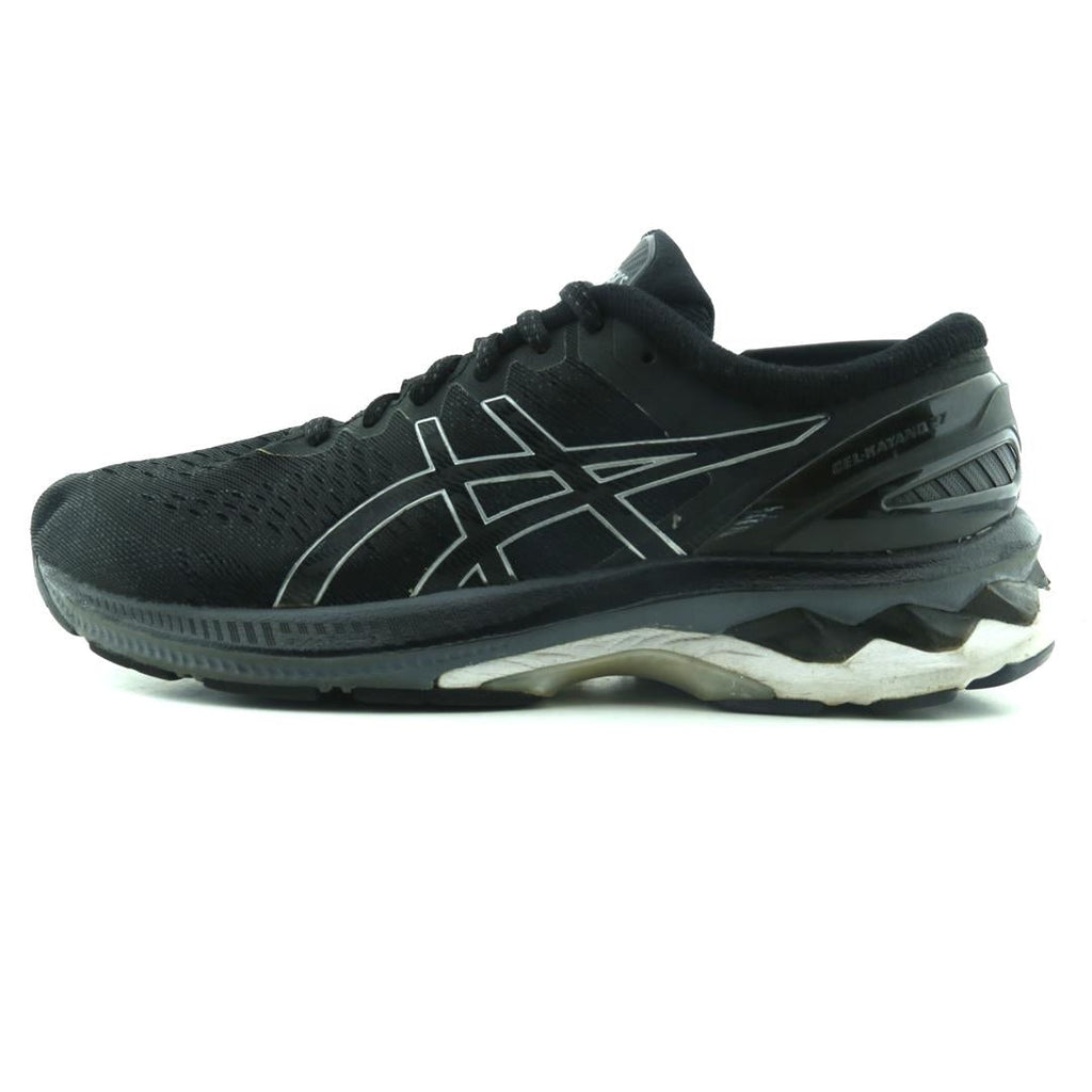 ASICS GEL KAYANO 27