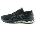 ASICS GEL KAYANO 27