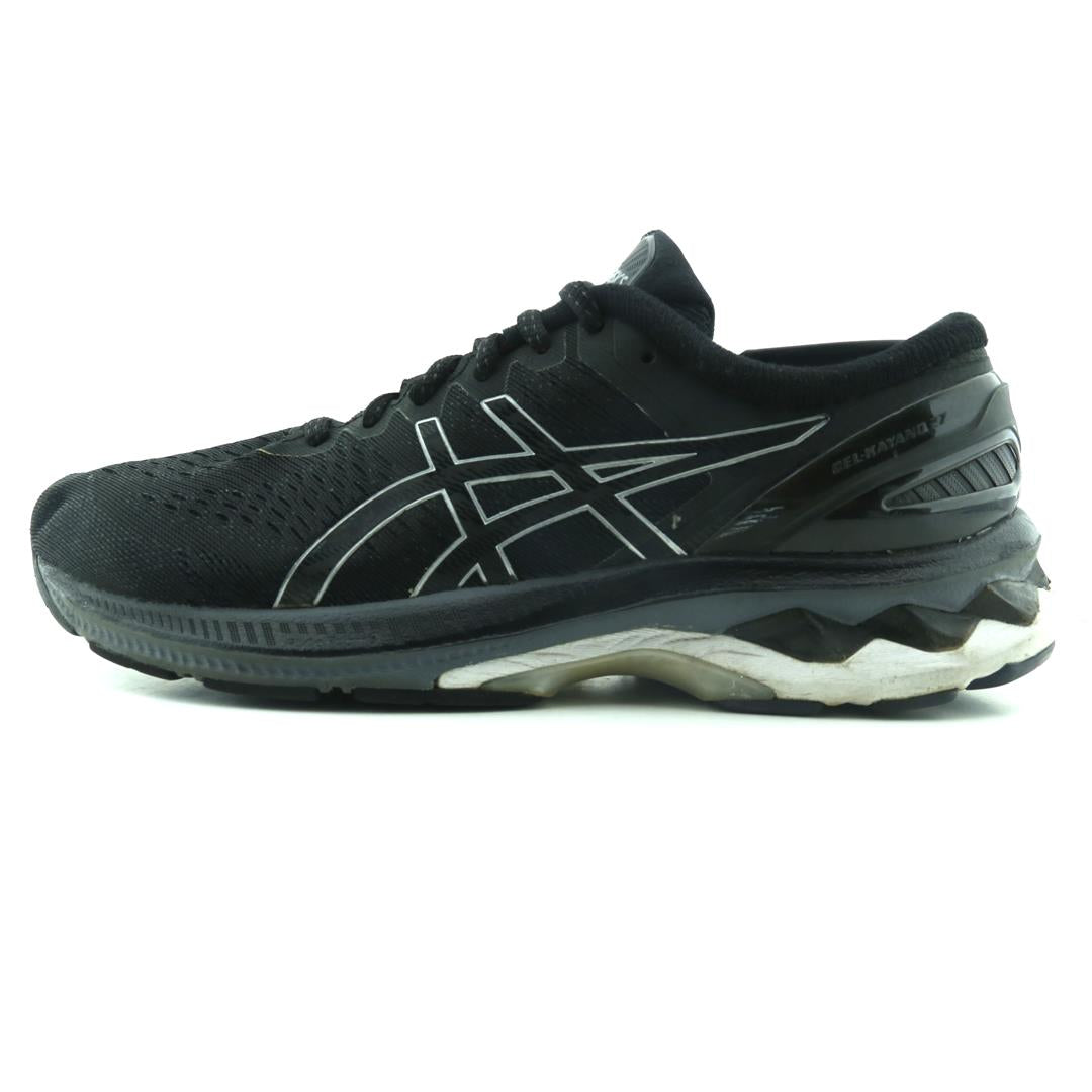 ASICS GEL KAYANO 27