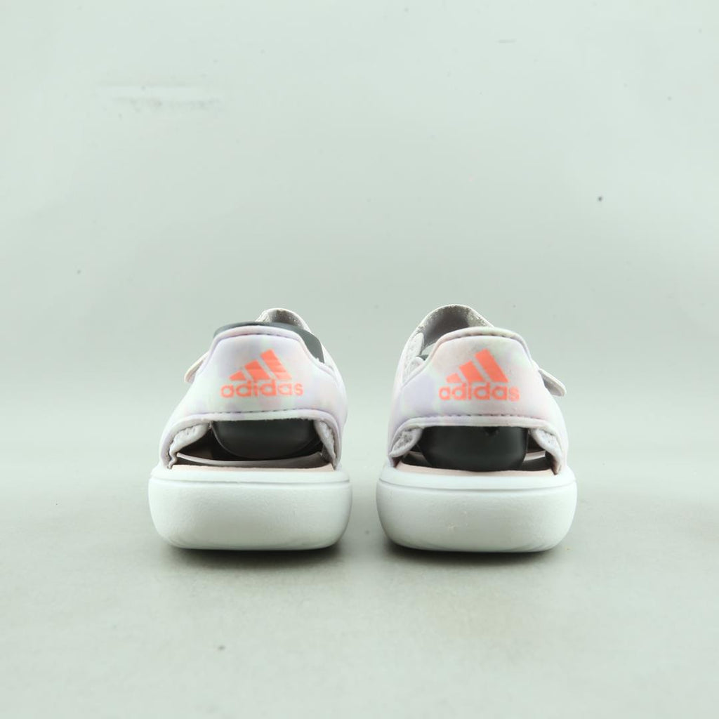 ADIDAS  WATER SANDAL CT I