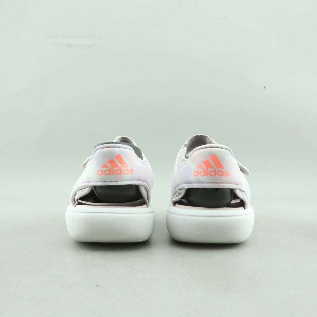 ADIDAS  WATER SANDAL CT I