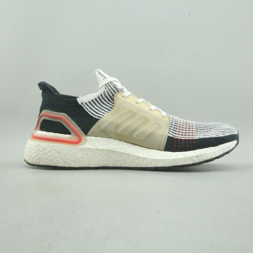 ADIDAS  ULTRA BOOST 2019