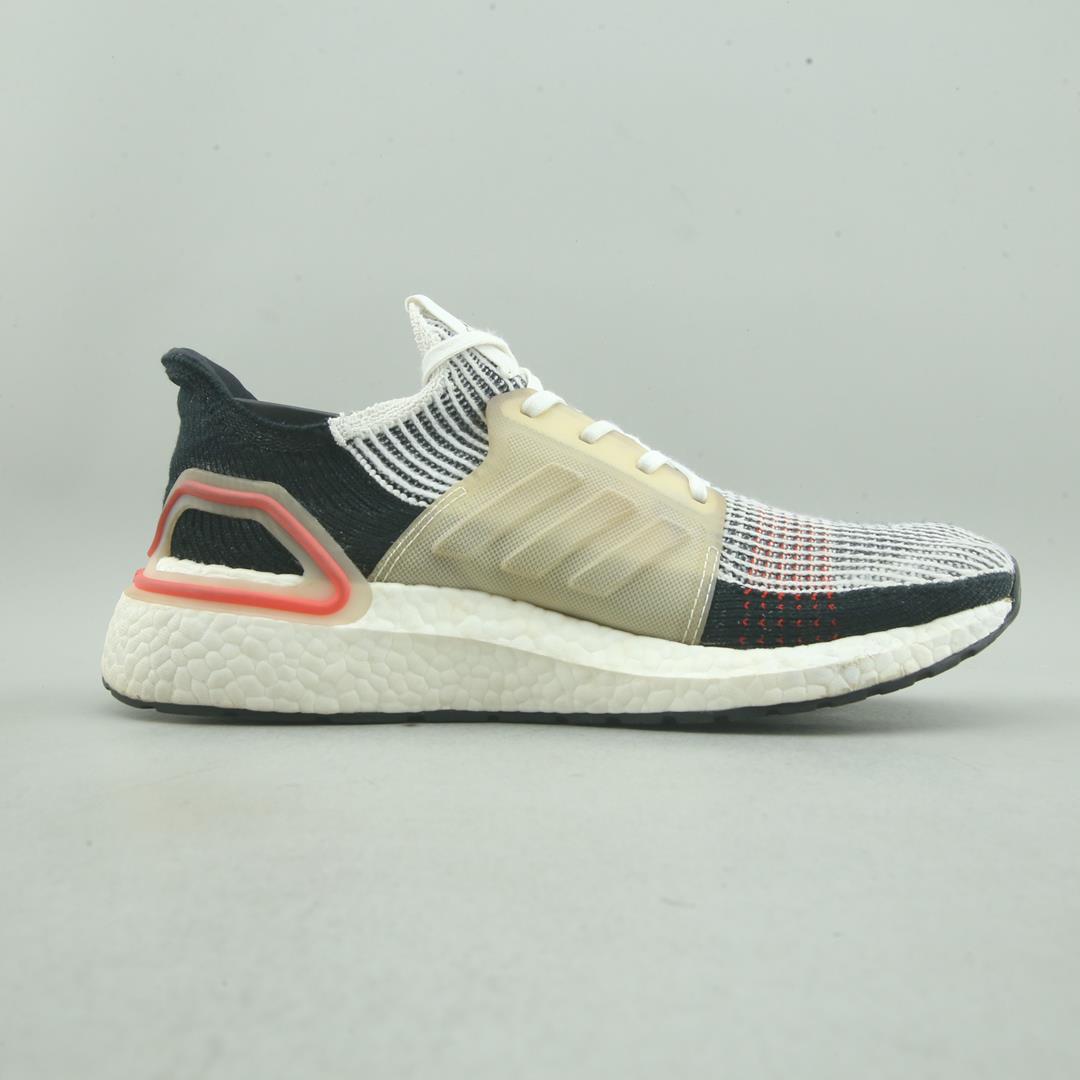 ADIDAS  ULTRA BOOST 2019