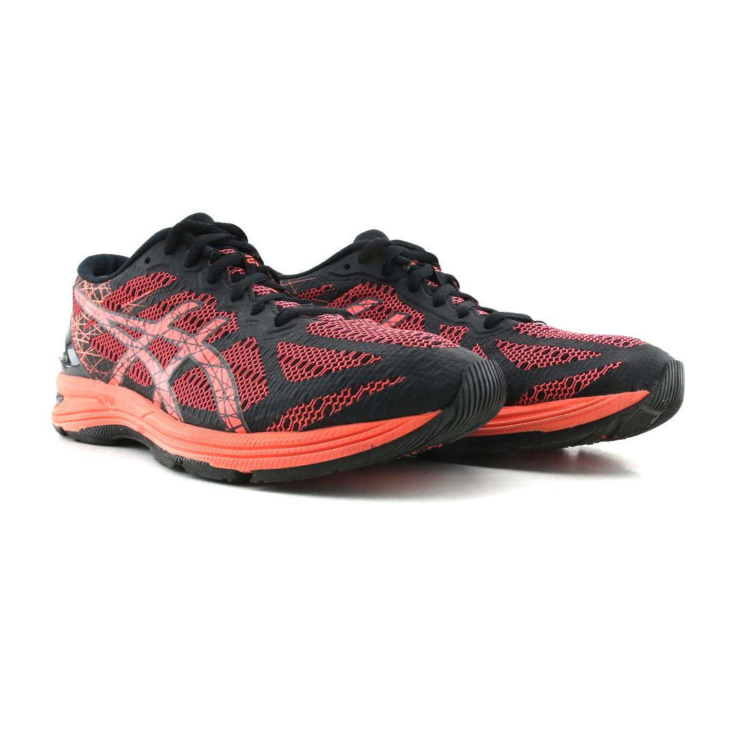 ASICS GEL-DS TRAINER 21