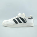 ADIDAS BREAKNET