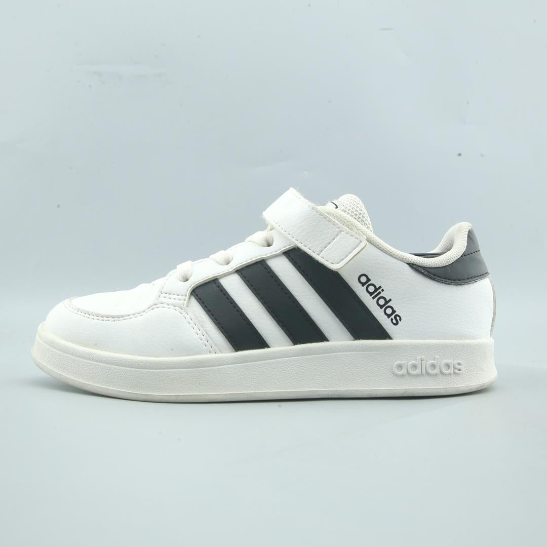 ADIDAS BREAKNET