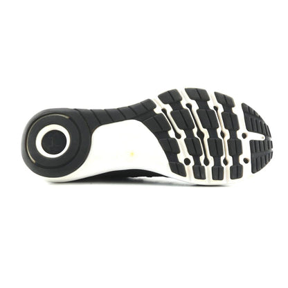 UNDER ARMOUR SLINGFLEX RISE