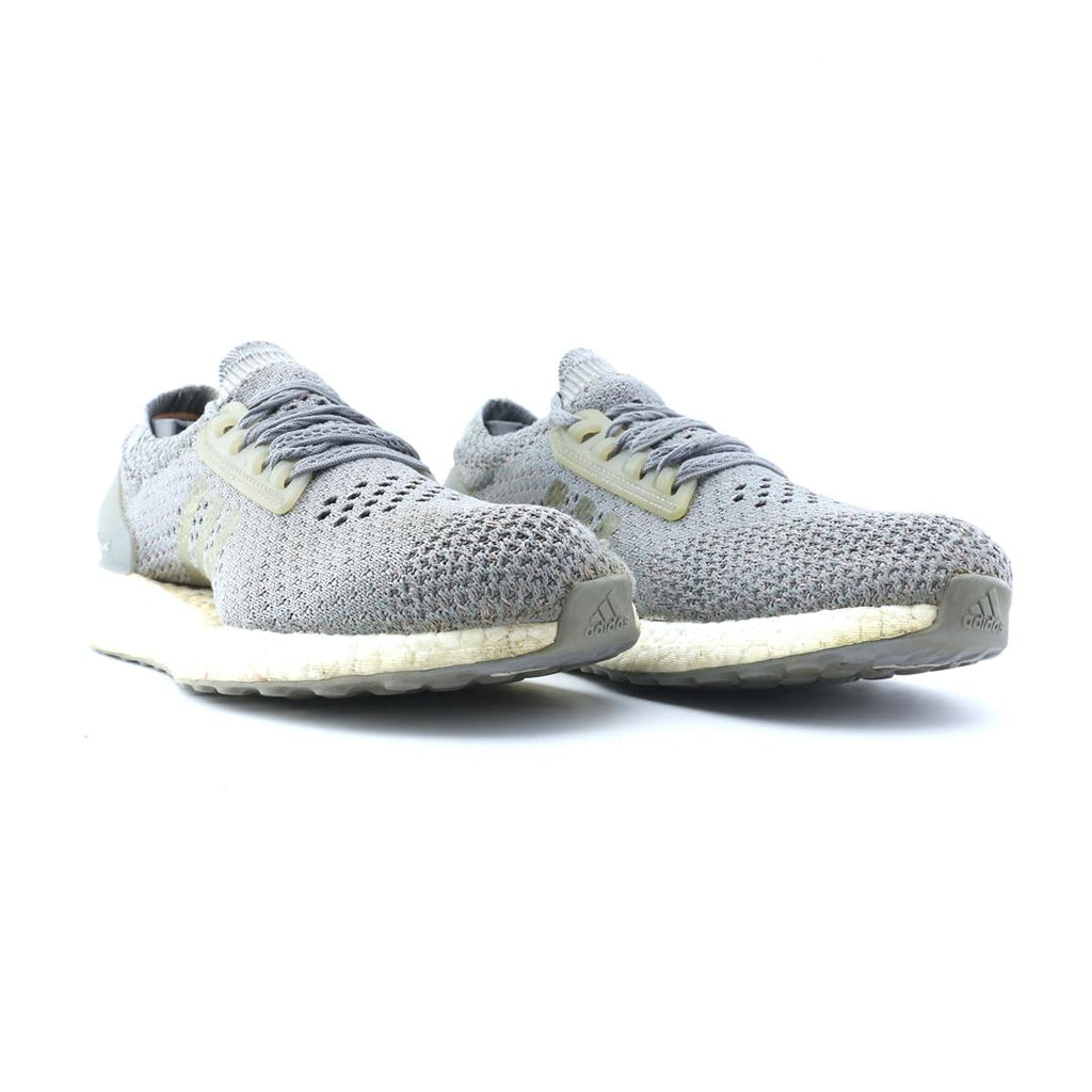ADIDAS  ULTRA BOOST X CLIMA