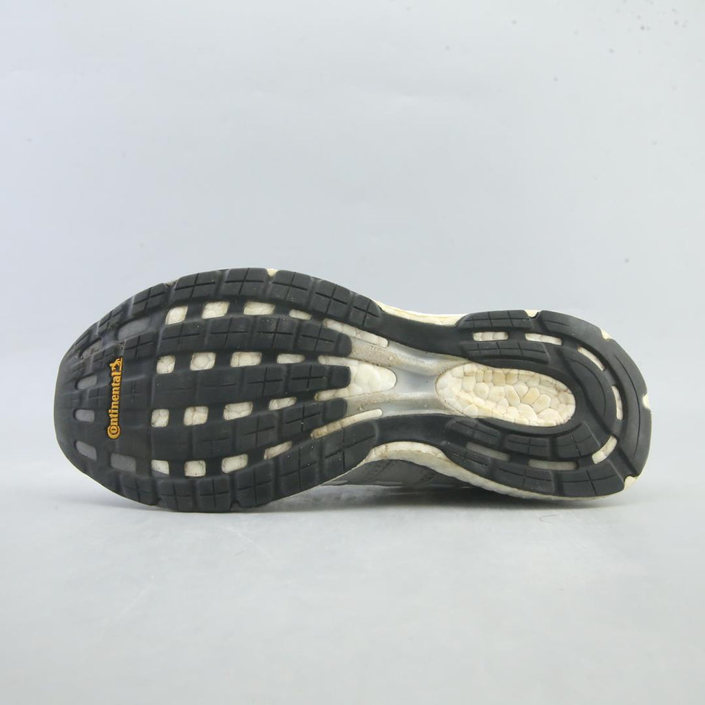 ADIDAS ADIZERO BOSTON 7