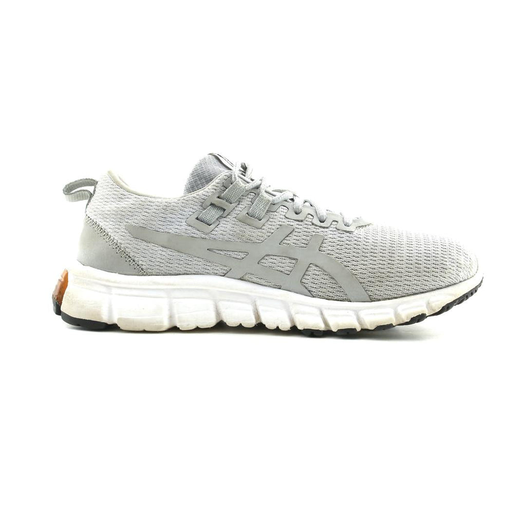 ASICS GEL-QUANTUM 90
