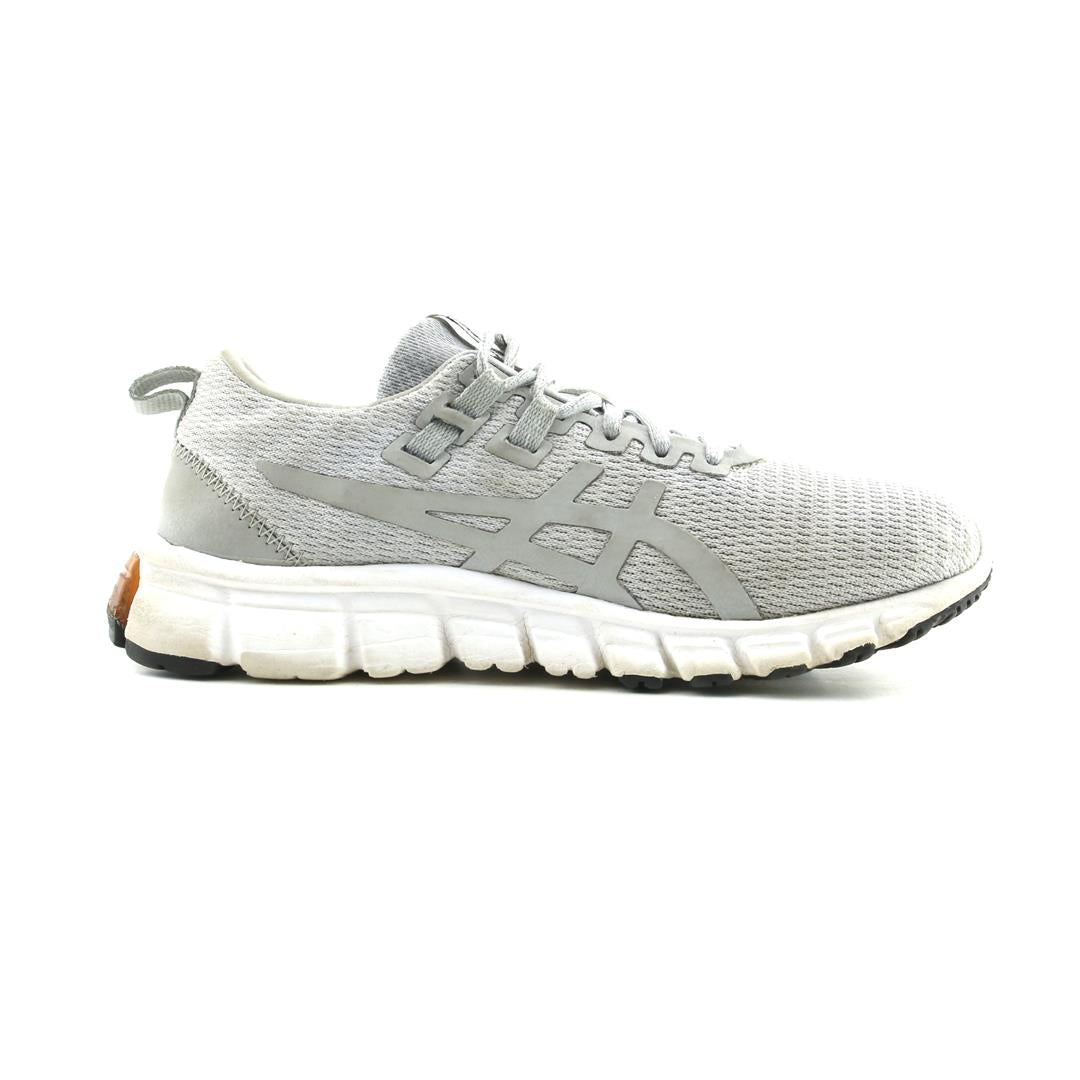 ASICS GEL-QUANTUM 90