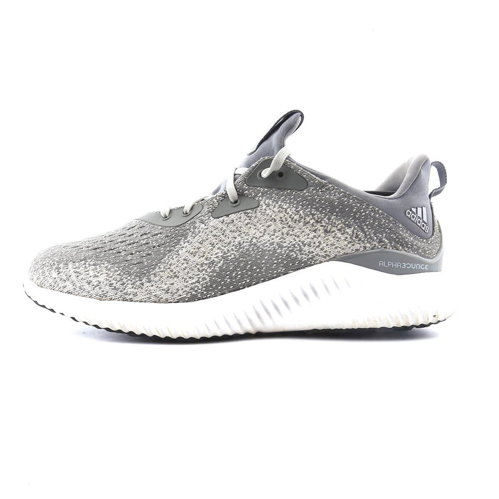ADIDAS ALPHABOUNCE BEYOND