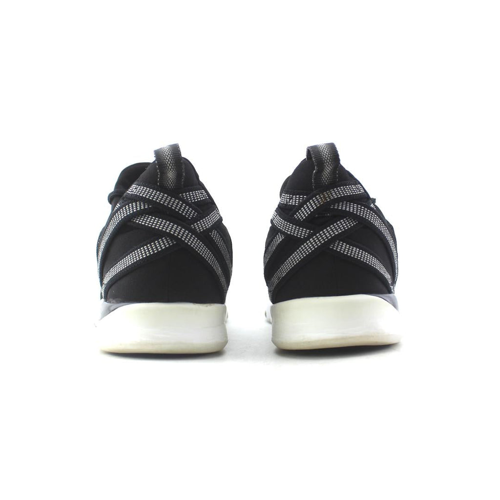 ASICS GEL-FIT SANA 3