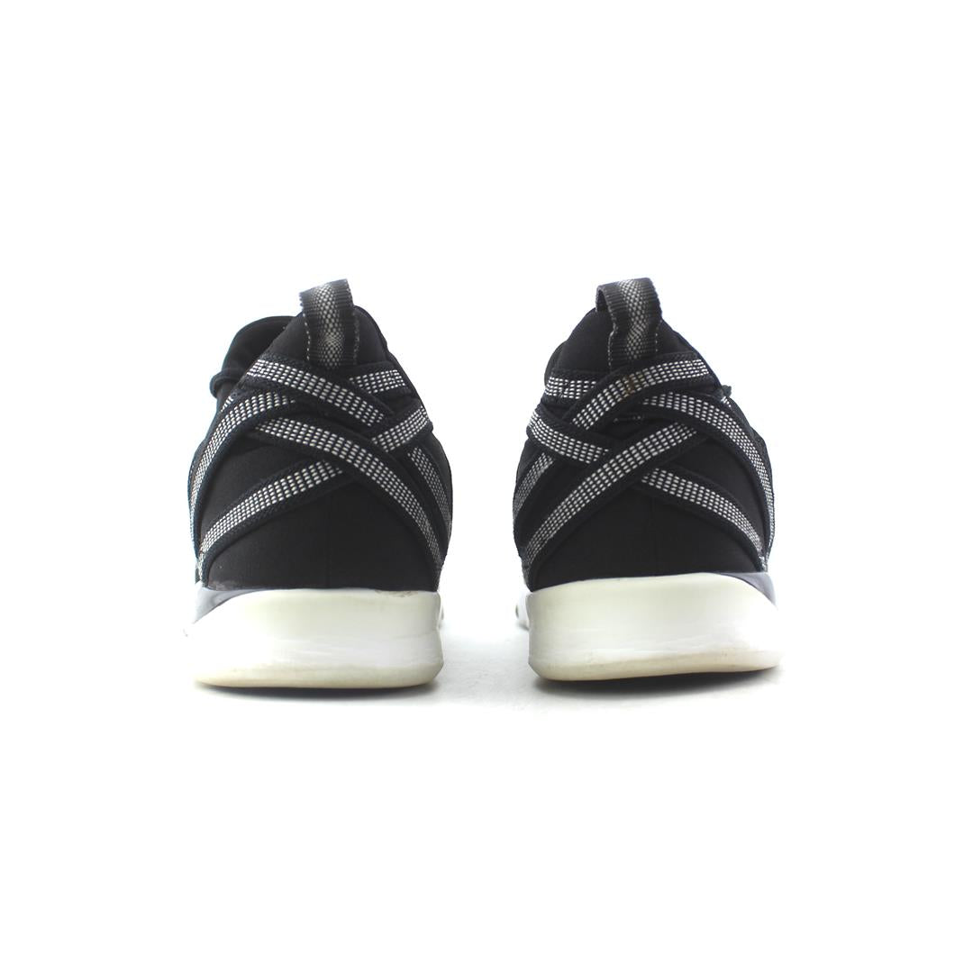 ASICS GEL-FIT SANA 3