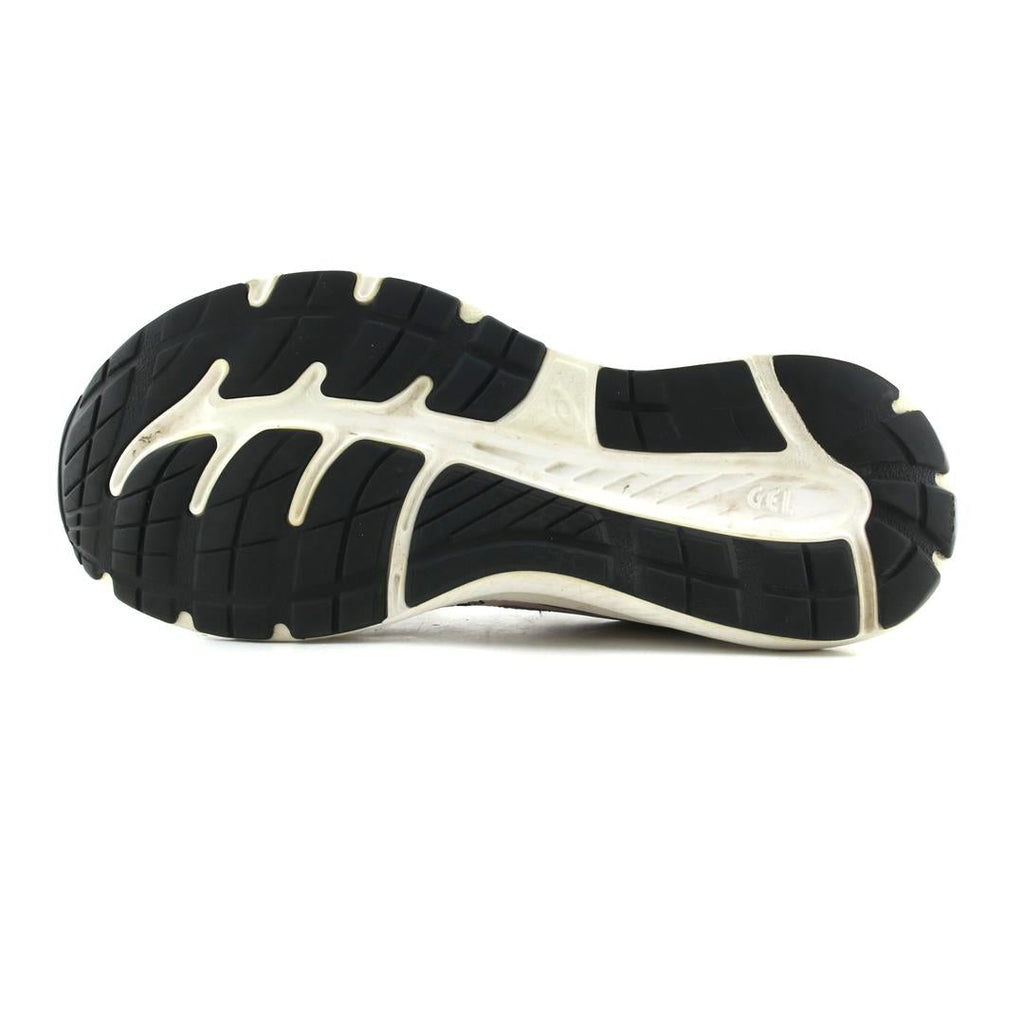 ASICS GEL-CONTEND 7