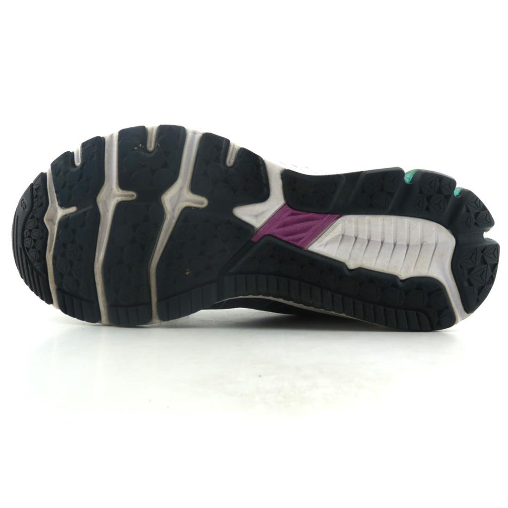 ASICS GT 1000 10