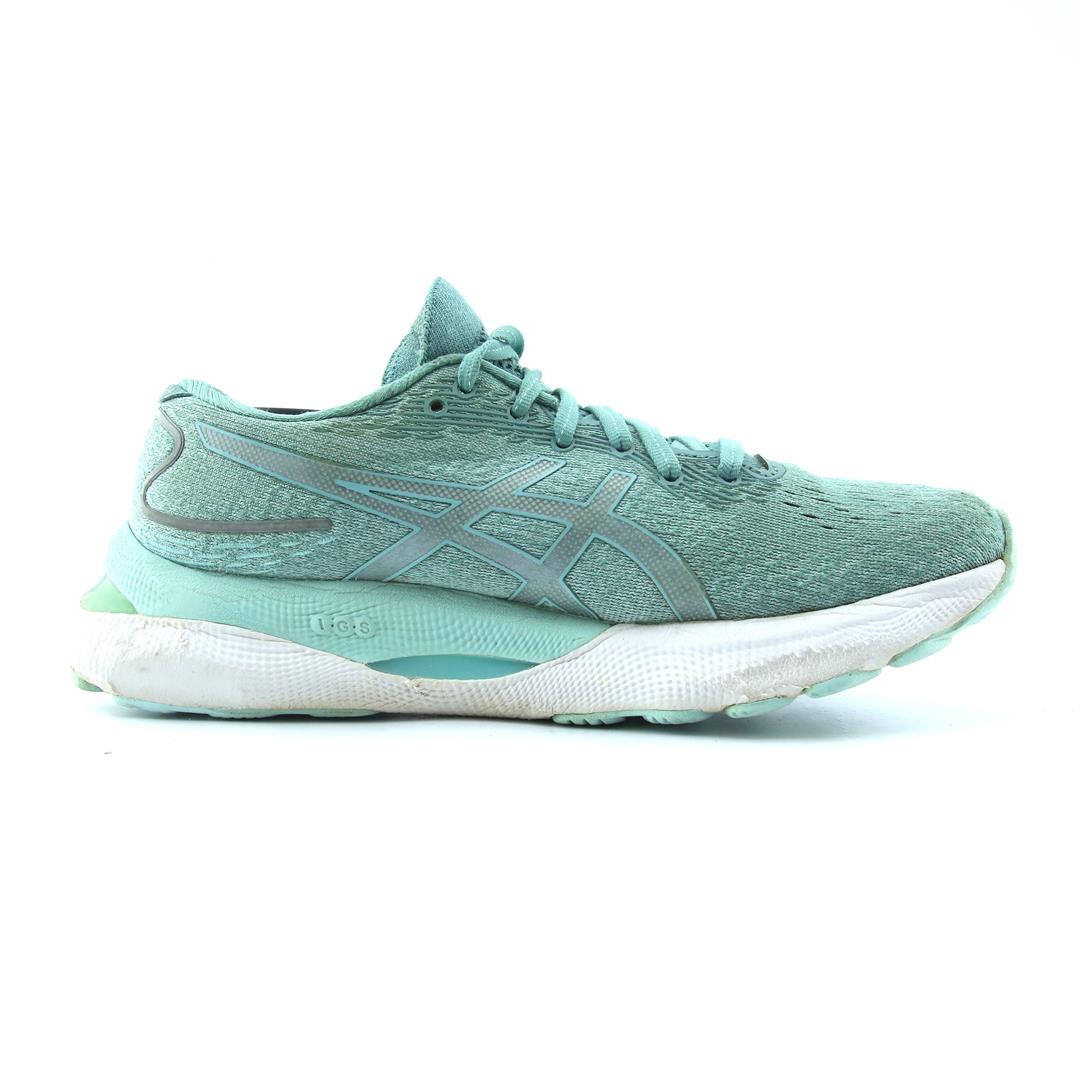 ASICS GEL NIMBUS 24