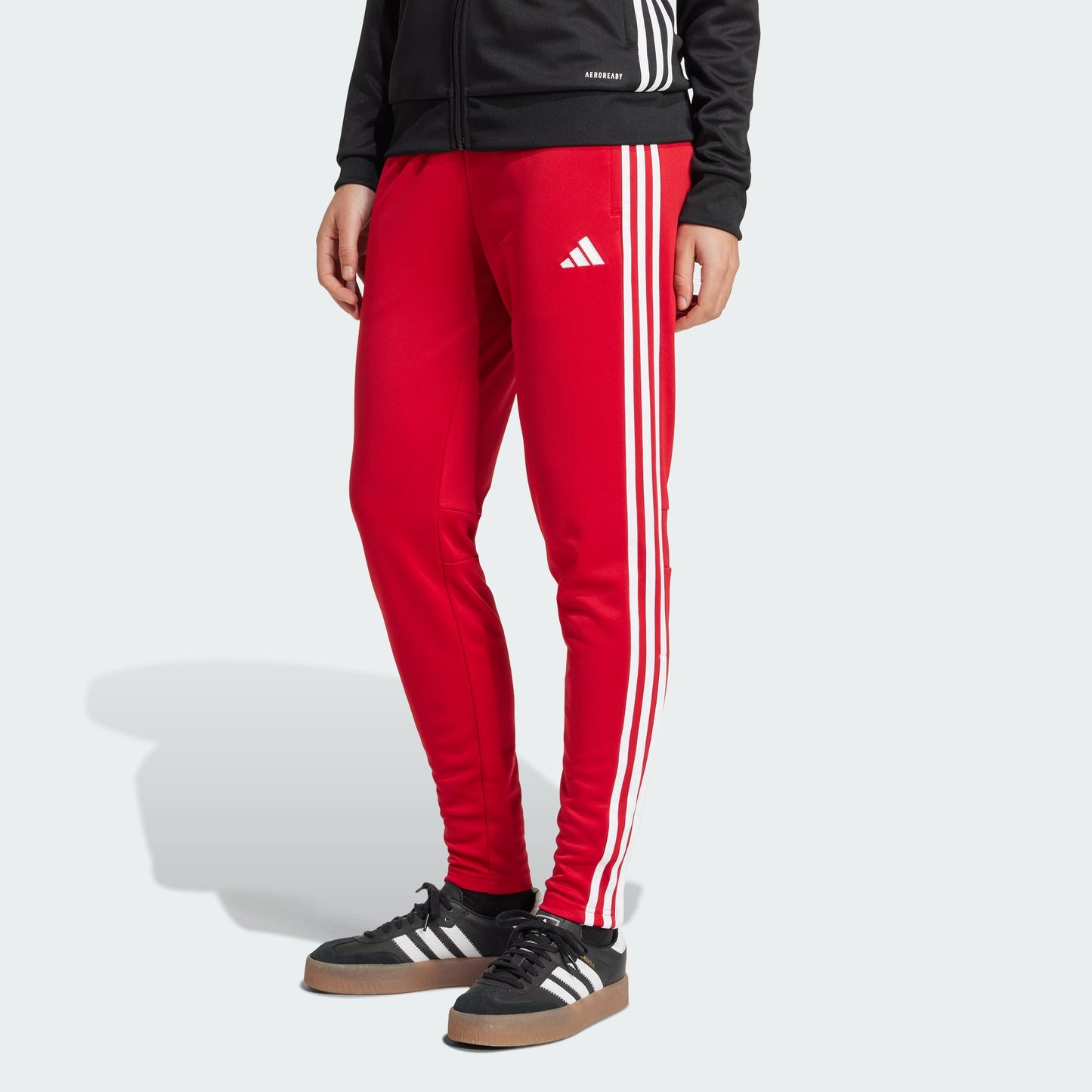 Women's adidas Tiro 25 Essentials Training Pants