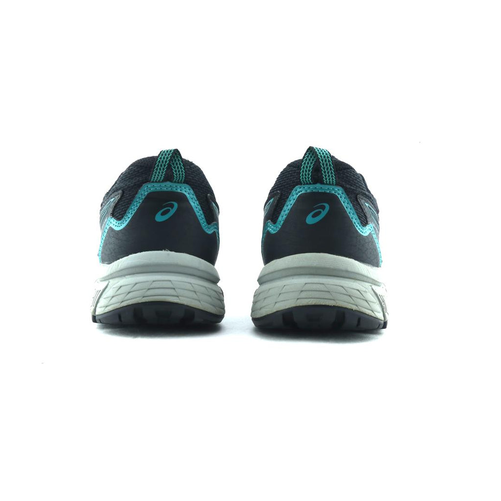 ASICS GEL VENTURE 8