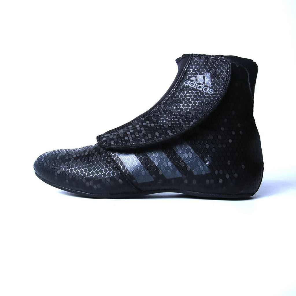 ADIDAS CHAUSSURE DE BF