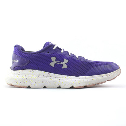 UNDER ARMOUR SURGE 2