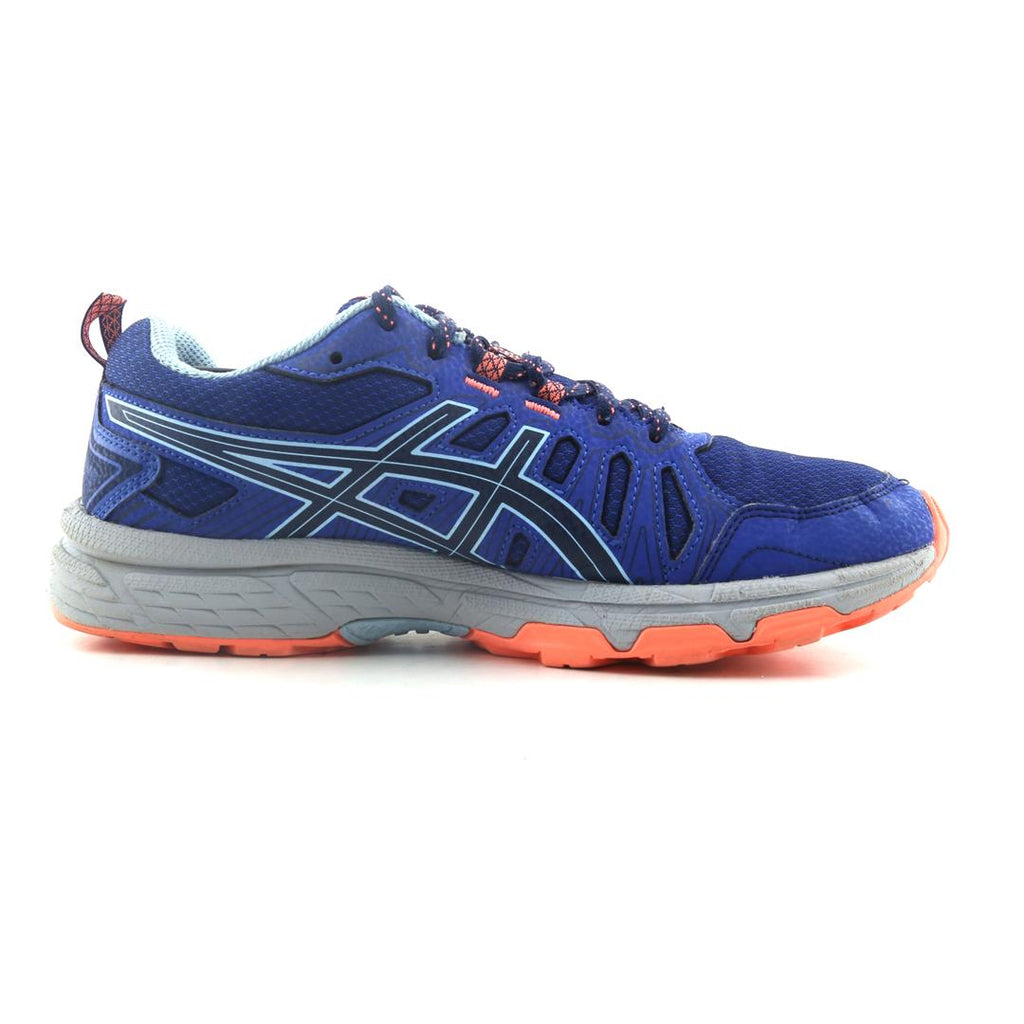 ASICS GEL-VENTURE 7
