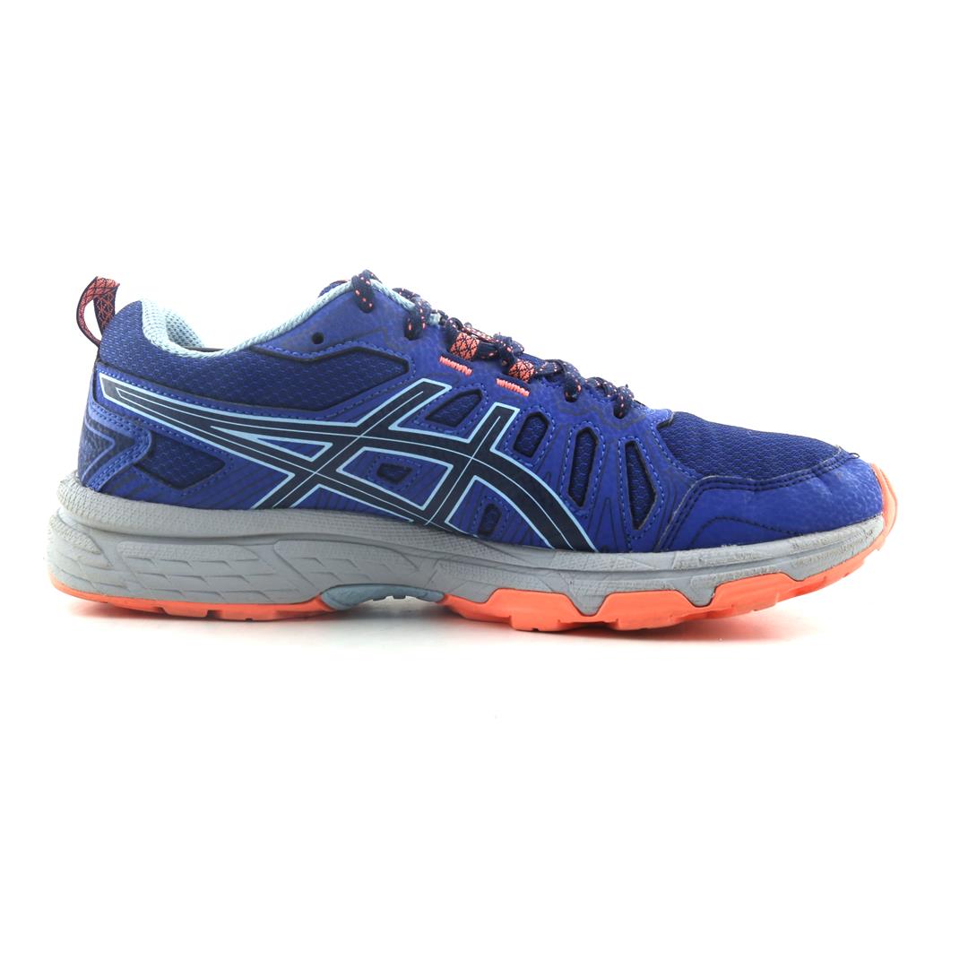 ASICS GEL-VENTURE 7