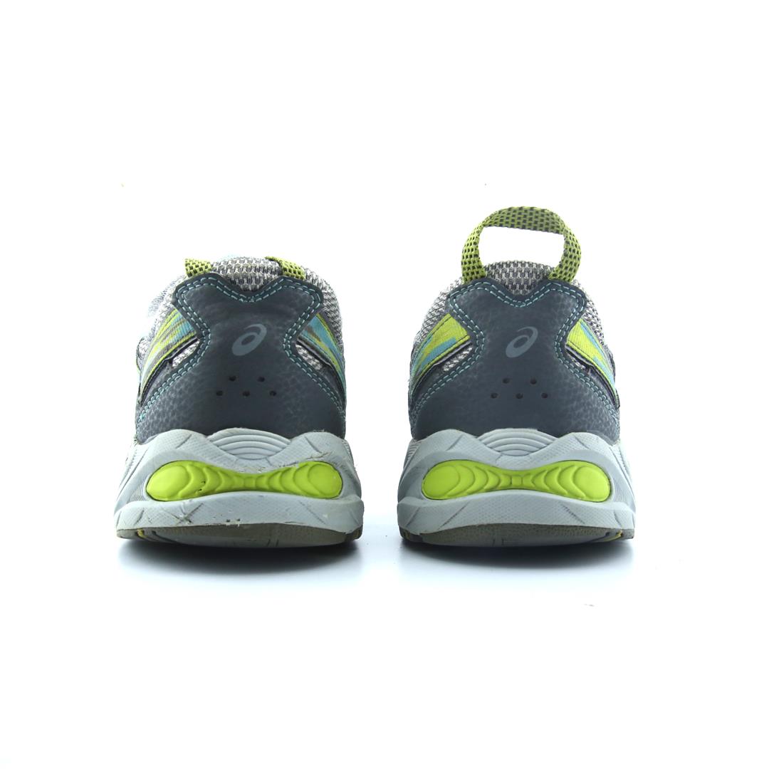 ASICS GEL VENTURE 5