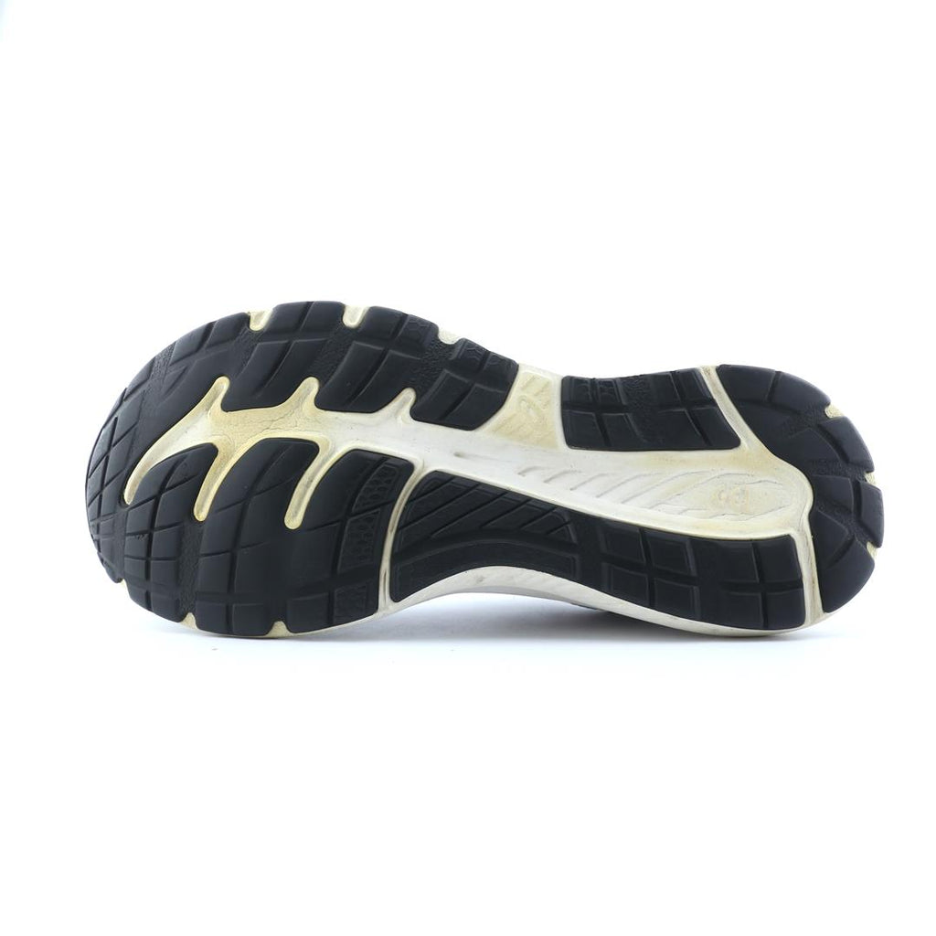 ASICS GEL CONTEND 7