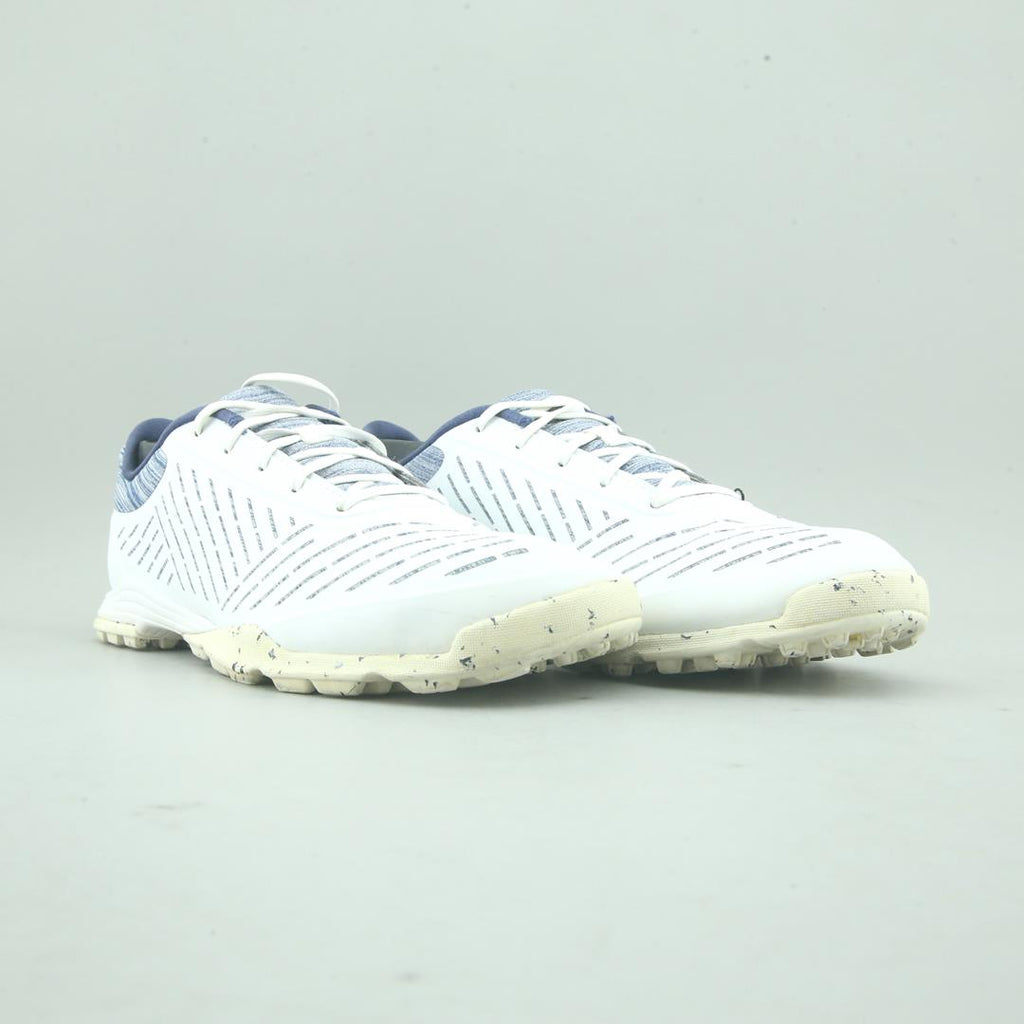 ADIDAS ADIPURE 2.0