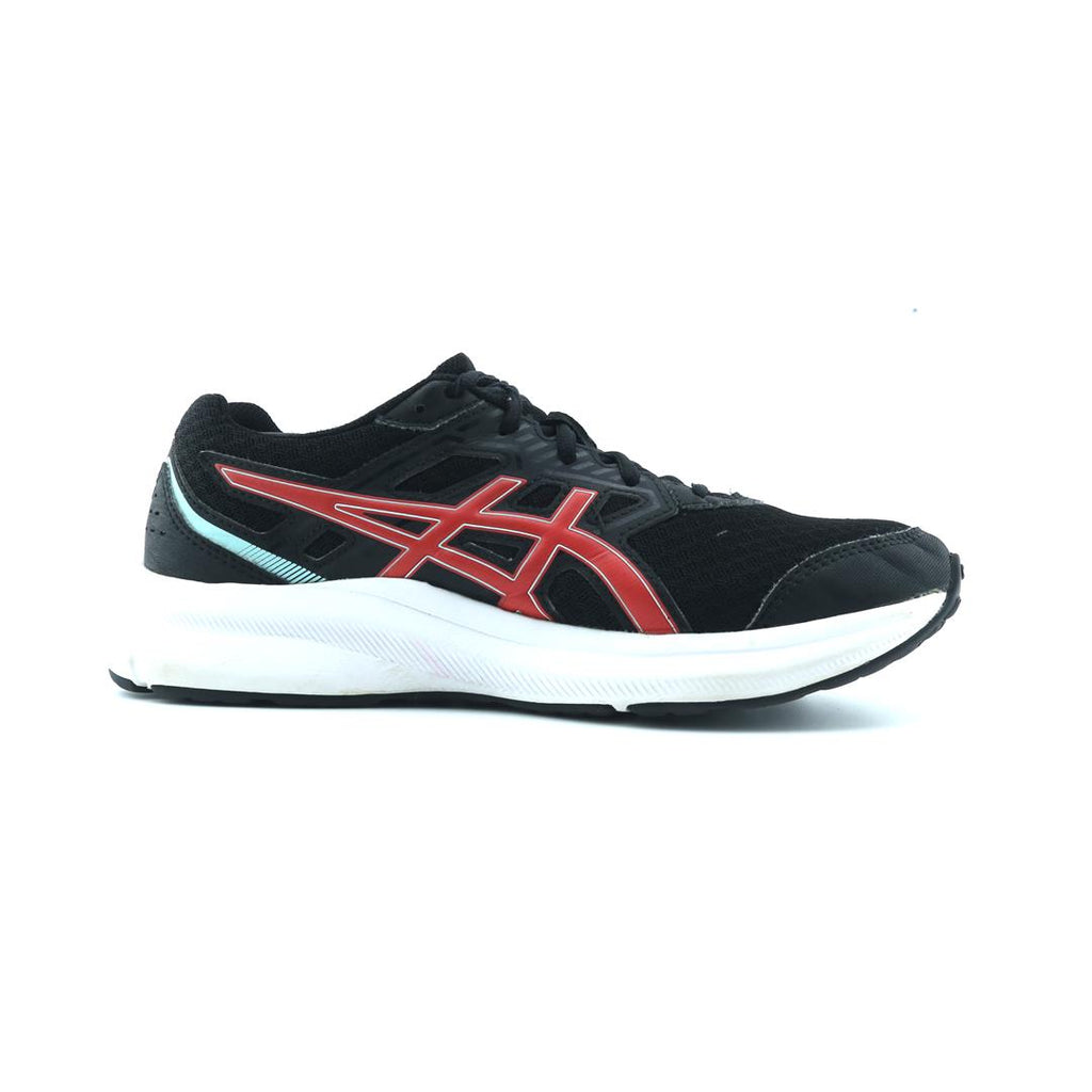 ASICS JOLT 3