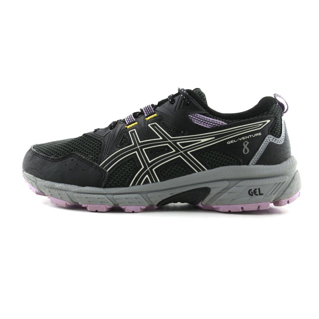 ASICS GEL-VENTURE 8