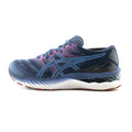 ASICS GEL-NIMBUS 23